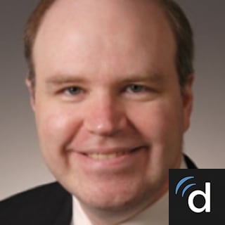 Michael Ormont, MD