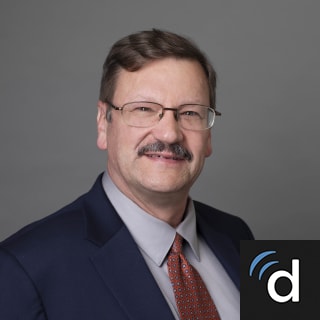 Jay Butterman, DO