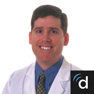 Joseph Lurito, MD