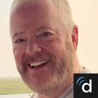 Thomas Ballard, MD