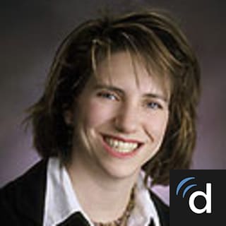 Cassandra Carlone, MD