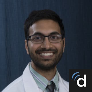 Dr. Siddharth B. Reddy, MD | Columbus, MS | Cardiologist | US News Doctors