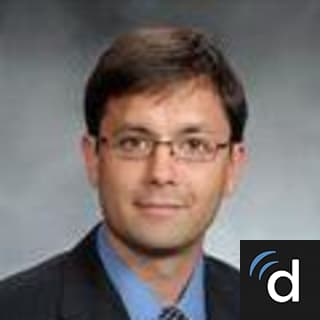 Shomir Banerjee, MD, Family Medicine, Monterey, CA