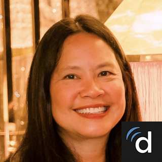 Thanh Danae Vu, MD