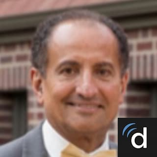 Naji Tawfik, MD, Dermatology, Evansville, IN