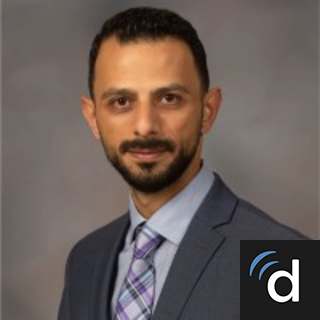 Mohammad Atari, MD, Other MD/DO, Jackson, MS