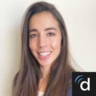 Eugenia Custo Greig, MD