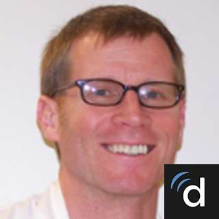 Matthew Spates, MD, Emergency Medicine, Norwich, CT