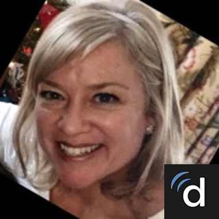 Jacqueline (Wevodau) Rohrbaugh