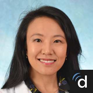 Winnie Lau, MD