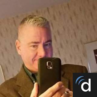 William Dotzman, DO, Family Medicine, Stone Harbor, NJ