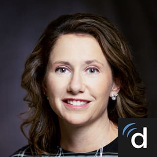 Amy (Maurer) Hite, Family Nurse Practitioner, Pittsburg, KS