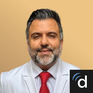Yasir Ahmed, MD, Internal Medicine, Victoria, TX