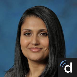 Kajal Zalavadia, MD, Family Medicine, New Canaan, CT