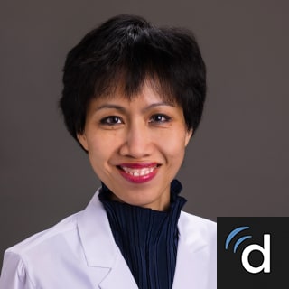 Dr. Mai Lan Ho MD Columbia MO Radiologist US News Doctors