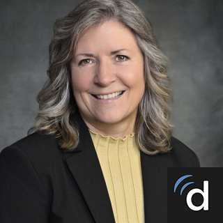 Ramona (Kwapiszewski) Wallace, DO