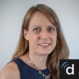 Indra Kancitis, MD, Pediatrics, Midlothian, VA