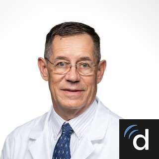 Craig Comisky, Ophthalmology, McAllen, TX