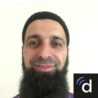 Taha Abdelwahhab