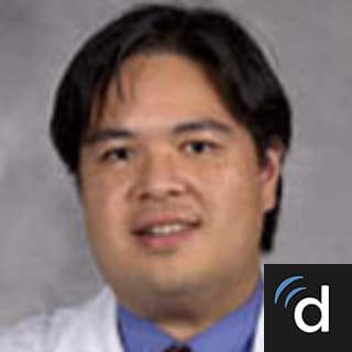 Natthavat Tanphaichitr, MD, Nephrology, Akron, OH