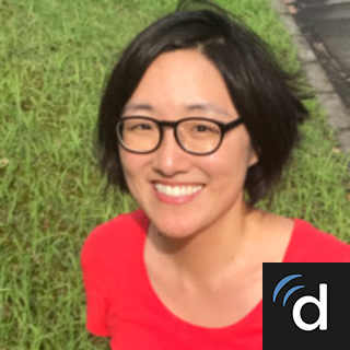 Ki Milligan, MD