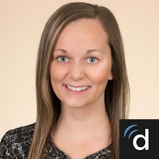 Miranda Cseter – Green Bay, WI | Physician Assistant