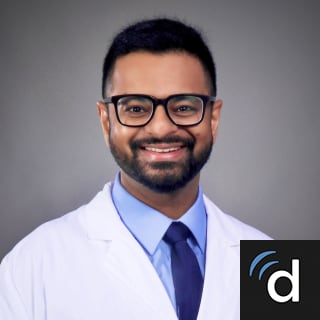 Hari Krishnan Nair, MD, Oncology, Battle Creek, MI