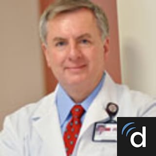 Dr. David McClellan, MD | Bryan, TX | Geriatrician | US News Doctors