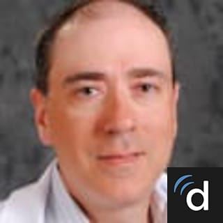 John Koliopoulos, DO, Emergency Medicine, Berkeley Heights, NJ