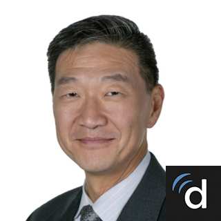 Samuel Bae, MD