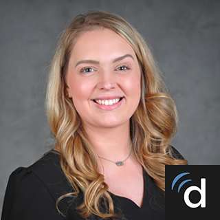 Abigail Roulston, Nurse Practitioner, West Columbia, SC