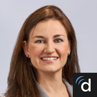 Krista Hendricks, MD, Anesthesiology, Adair Village, OR