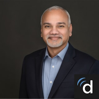 Danish Jabbar, MD, Internal Medicine, Festus, MO