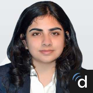 Sumayya Umar, MD, Internal Medicine, Bridgeport, CT