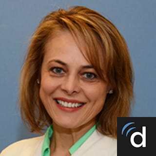Amelita Marton, Family Nurse Practitioner, Morgantown, WV