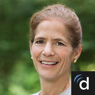 Anne Hansen, MD, Neonat/Perinatology, Boston, MA