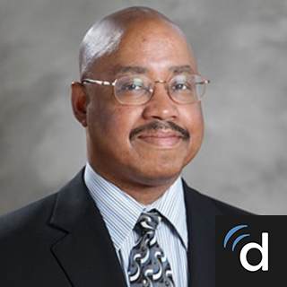 Charles Prince, MD