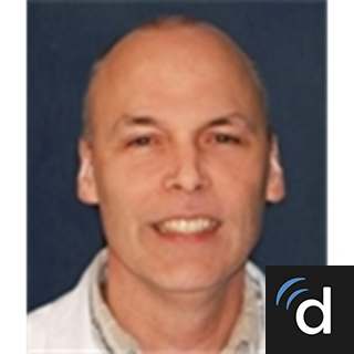 Richard Switzer Jr., MD