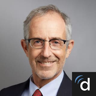 James Revkin, MD