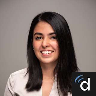 Sumoda Achar, Pharmacist, Boston, MA