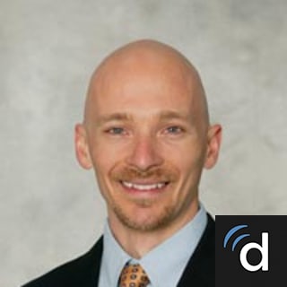 Albert DalCanto, MD, Ophthalmology, Sandy, UT