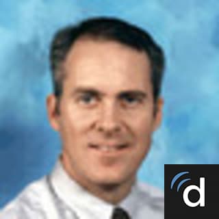 Joseph Flaherty, MD