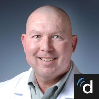 Roger Teller, MD