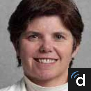 Mary Cunningham, DO