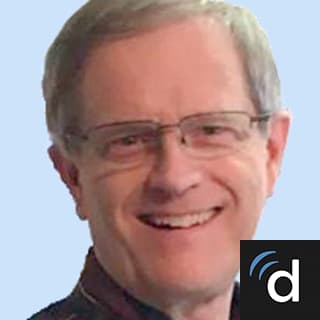 Steven Weyhrich, MD