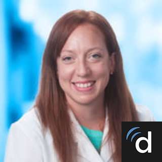 Essie Reed-Schrader, MD, Emergency Medicine, Stroudsburg, PA