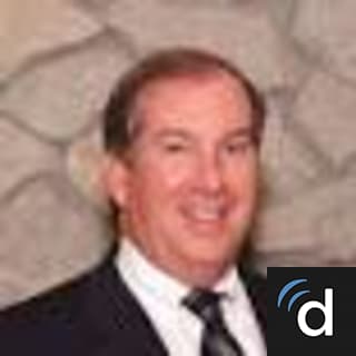 Gary Willen, MD