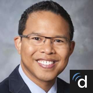 Addison Tolentino, MD