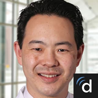 Peter Lee, MD, Thoracic Surgery, Fall River, MA