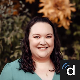 Elizabeth Wooster, MD, Family Medicine, Omaha, NE